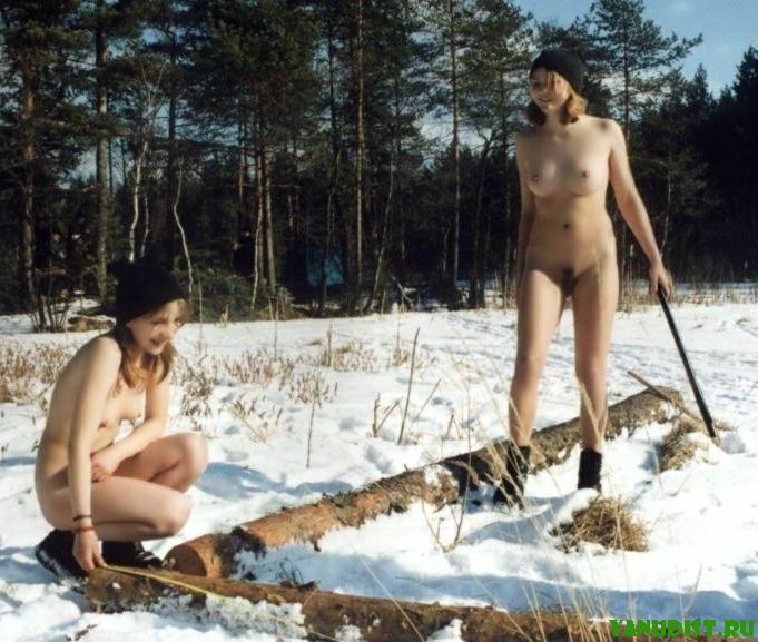 Nudismo 2020 - 100KB - 01 (91).jpg